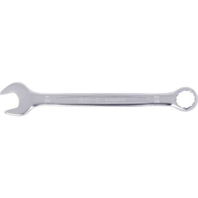  CLE MIXTE ULTIMATE, 24 MM 