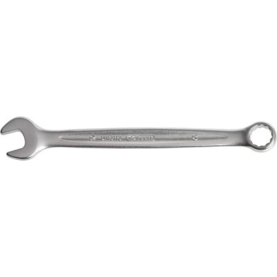 CLE MIXTE ULTIMATE, 9 MM 