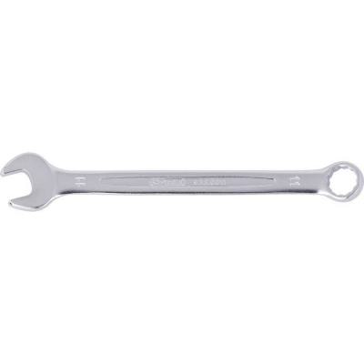  CLE MIXTE ULTIMATE, 11 MM 