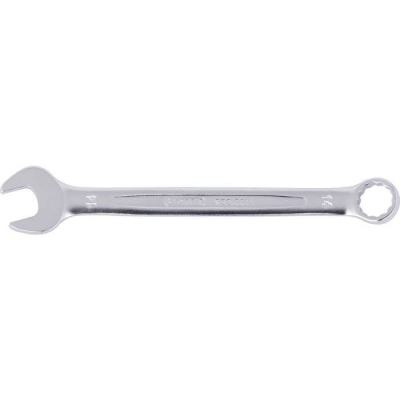  CLE MIXTE ULTIMATE, 14 MM 