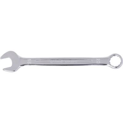  CLE MIXTE ULTIMATE, 20 MM 