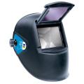  MASQUE FLIPFLAP 2 FEN   042513 