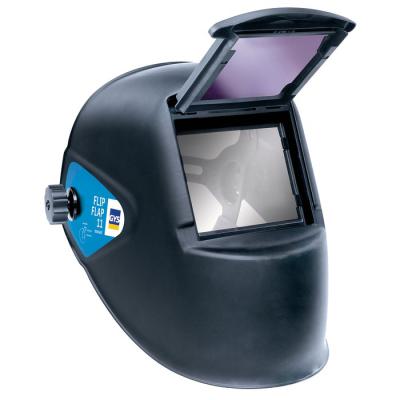 MASQUE FLIPFLAP 2 FEN   042513 