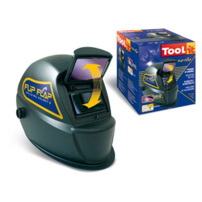  MASQUE FLIPFLAP 2 FEN   042513 