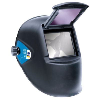  MASQUE FLIPFLAP 2 FEN   042513 