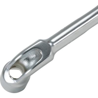  JEU  10 CLES A PIPE DEBOUCHEES 