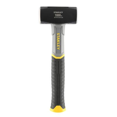 MASSETTE 1000G 