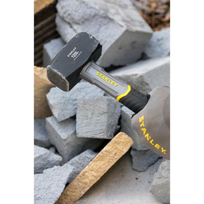  MASSETTE 1250G 