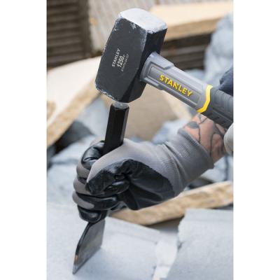  MASSETTE 1250G 