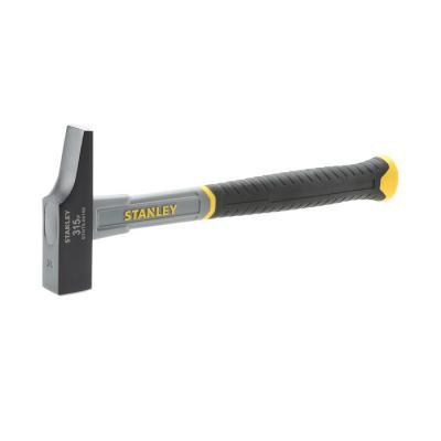  MARTEAU DE MENUISIER 315G 