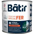  P/FER BRILL.0,5LVERT B RAL6005 