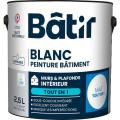  BAT. M&P TT-EN-1 MAT 2,5L BLC 