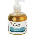  SAVON MARSEILLE  GLOSS 300ML 