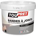  BANDE A JOINT PATE INT 5KG 