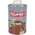  DURCISSEUR BOIS INT/EXT 1L 