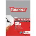  EXTRA  REBOUCH POUDRE INT 1KG 