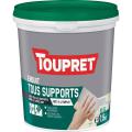  MULTI-SUPPORTS 3EN1 PATE 1,5KG 