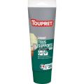  MULTI-SUPPORTS 3EN1 PATE 330G 