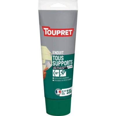  MULTI-SUPPORTS 3EN1 PATE 330G 