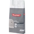  PLATRE DE PARIS POUDRE INT 4KG 
