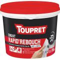  RAPID REBOUCH PATE ALLEG 700ML 