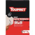  RAPID REBOUCH POUD INT/EXT 1KG 