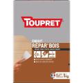  REBOUCH BOIS 2EN1 POUDRE 1KG 