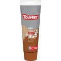  REBOUCH BOIS PATE INT/EXT 330G 