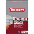  REPARATION POUDRE EXT 1,5KG 
