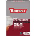  REPARATION POUDRE EXT 3KG 