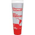  REBOUCHER PATE 330G 