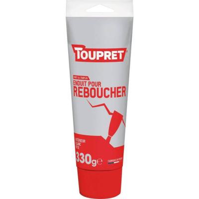  REBOUCHER PATE 330G 