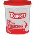  REBOUCHER PATE 1,5KG 