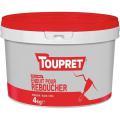  REBOUCHER PATE 4KG 