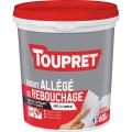  REBOUCHAGE PATE ALLEGEE 0,6ML 