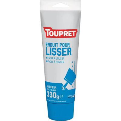  LISSER PATE 330G 