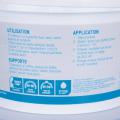  LISSER PATE 4KG 