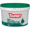  MULTIFONCTIONS 3EN1 PATE 4KG 