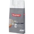  ENDUIT COLLE POUDRE INT 5KG 