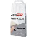  ENDUIT BANDES JOINT PDR 5KG 