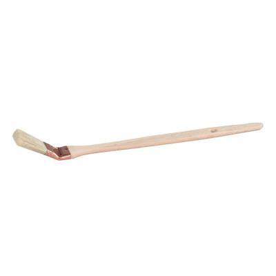  PINC BROSSE RADIAT CDE PLAT 25 