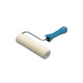  MANCHN RL LAQUEUR VELOURS 180 