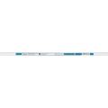 CACHE FILS 10X10 AUTO ADHESIF 