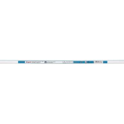  CACHE FILS 10X10 AUTO ADHESIF 