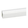  CACHE FILS 16X12,5 
