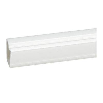  CACHE FILS 16X12,5 