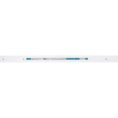  BAGUETTE 30X25 
