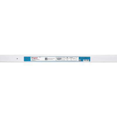  BAGUETTE 40X25 