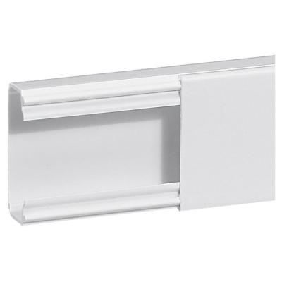  BAGUETTE 40X25 