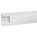  BAGUETTE 130X50 